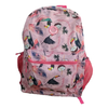MOCHILA COSTAS TROPICAL DREAM - CLIO - comprar online
