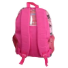 Imagem do MOCHILA COSTAS TROPICAL DREAM - CLIO