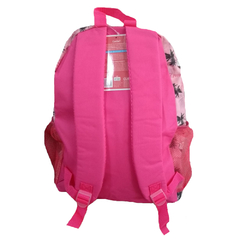 Imagem do MOCHILA COSTAS TROPICAL DREAM - CLIO