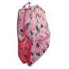 MOCHILA COSTAS TROPICAL DREAM - CLIO - loja online
