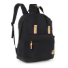 MOCHILA UP4YOU PRETA - UP4YOU na internet