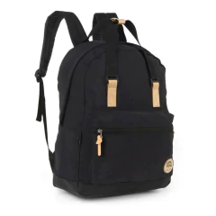 MOCHILA UP4YOU PRETA - UP4YOU na internet