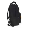 MOCHILA UP4YOU PRETA - UP4YOU - loja online