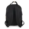 MOCHILA UP4YOU PRETA - UP4YOU - Mei-Mei Papelaria - Sempre Presente com Você