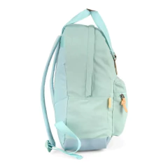 MOCHILA UP4YOU VERDE - UP4YOU na internet