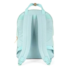 MOCHILA UP4YOU VERDE - UP4YOU - comprar online