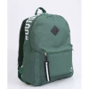 Imagem do MOCHILA JUVENIO SORTIDA - CLIO
