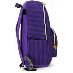 MOCHILA WANDINHA - LUXCEL - comprar online