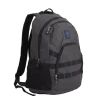 MOCHILA COSTAS SPORT - CLIO - comprar online