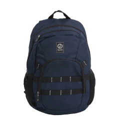 MOCHILA COSTAS SPORT - CLIO - loja online