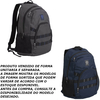 MOCHILA COSTAS SPORT - CLIO