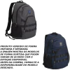 MOCHILA COSTAS SPORT - CLIO