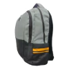 MOCHILA ONE PIECE - CLIO na internet