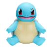 POKEMON SQUIRTLE VINIL 4 - SUNNY - Mei-Mei Papelaria - Sempre Presente com Você
