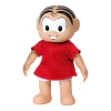 BONECA MONICA CLASSICOS - BABY BRINK - comprar online