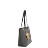 BOLSA FEMININA MONOGRAMA FUN DE OMBRO - CHENSON - comprar online
