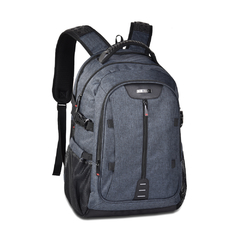 MOCHILA PARA NOTEBOOK - ASUS - Mei-Mei Papelaria - Sempre Presente com Você