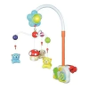 BRINQUEDO MOBILE MUSICAL INFANTIL- ZOOP - Mei-Mei Papelaria - Sempre Presente com Você