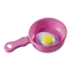 KIT MY LITTLE KITCHEN- ZUCA TOYS - loja online