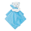 PELUCIA NANINHA SONINHO - BUBA na internet