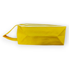 NECESSAIRE ESTOJO DUPLO AMARELO - UP4YOU - Mei-Mei Papelaria - Sempre Presente com Você