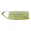 NECESSAIRE ESTOJO DUPLO VERDE - UP4YOU na internet