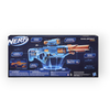 LANCA DARDOS NERF ELITE 2.0 EAGLEPOINT RD8 - HASBRO - loja online