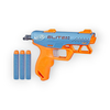 LANCADOR NERF ELITE 2.0 SLYSHOT - HASBRO - comprar online