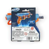 LANCADOR NERF ELITE 2.0 SLYSHOT - HASBRO - Mei-Mei Papelaria - Sempre Presente com Você