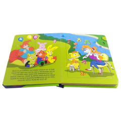 LIVRO COM QUEBRA-CABECA PRIMEIROS NUMEROS JANELINHA LENTICULAR - TODOLIVRO - loja online