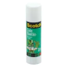 COLA BASTAO 40 G SCOTCH - 3M - comprar online