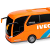 ONIBUS IVECO SORTIDO - USUAL - comprar online