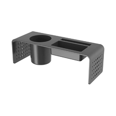 ORGANIZADOR MULTI PRIME PRETO - MAXCRIL - comprar online