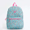 MOCHILA PANDA SORTIDA - CLIO - comprar online