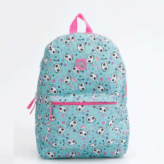 MOCHILA PANDA SORTIDA - CLIO - comprar online