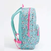 Imagem do MOCHILA PANDA SORTIDA - CLIO