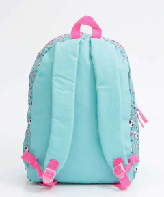 MOCHILA PANDA SORTIDA - CLIO