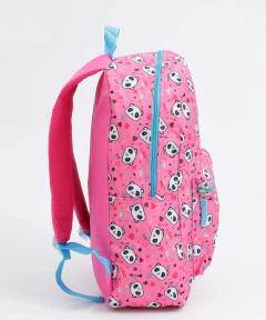 MOCHILA PANDA SORTIDA - CLIO - comprar online