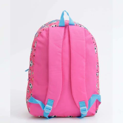 MOCHILA PANDA SORTIDA - CLIO na internet