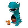 BRINQUEDO DINO PAPA TUDO- ELKA - comprar online