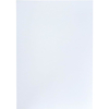 PAPEL CASCA DE OVO A4 180G C/ 50 FOLHAS BRANCO 10UN- USAPEL na internet