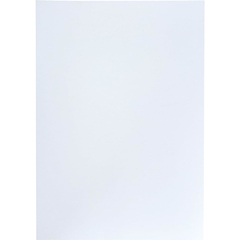 PAPEL CASCA DE OVO A4 180G C/ 50 FOLHAS BRANCO 10UN- USAPEL na internet