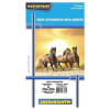 PAPEL GLOSSY PHOTO BRILHO A-4 130G ADESIVO MP 20FLS - MASTERPRINT