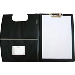 PASTA CONVENCAO EXECUTIVA EMBORRACHADA - PLASTPARK - comprar online