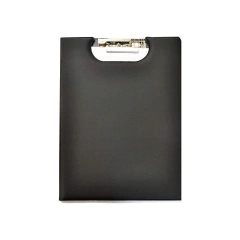 PASTA CONVENCAO EXECUTIVA EMBORRACHADA - PLASTPARK