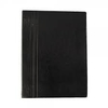 PASTA CATALOGO EXECUTIVA 50 ENVELOPES PLASTICA - PLASTPARK
