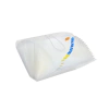PASTA SANFONADA PORTA CHEQUE 31 DIV CRISTAL- DAC - comprar online