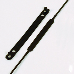 PASTA SUSPENSA MARMORIZADA 50UN PLAST 5108P - POLYCART na internet
