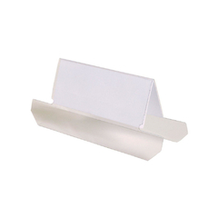 PASTA SUSPENSA MARMORIZADA 50UN PLAST 5108P - POLYCART - Mei-Mei Papelaria - Sempre Presente com Você