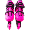 PATINS AJUSTAVEL IN LINE - TAM. G - comprar online
